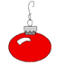 ball1.gif