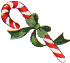 candy cane