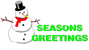 xsnow-18.gif